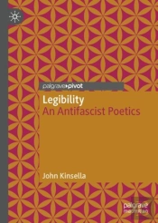 Legibility