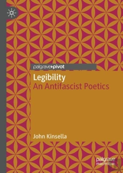 Bertrand.pt - Legibility