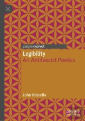 Legibility