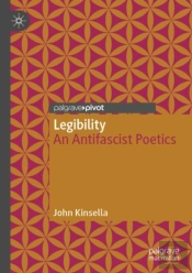 Legibility