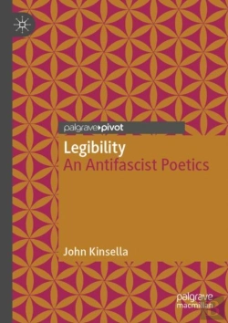 Bertrand.pt - Legibility