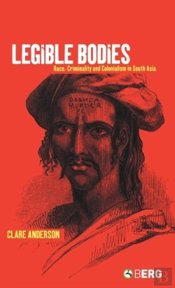 Bertrand.pt - Legible Bodies
