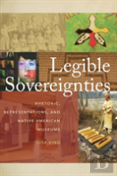 Legible Sovereignties