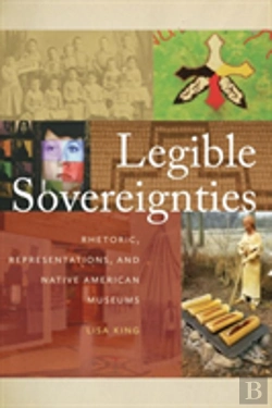 Bertrand.pt - Legible Sovereignties