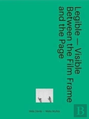 Legible Visible