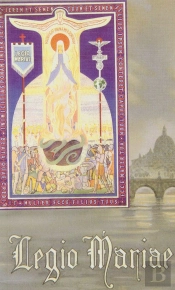 Legio Mariae