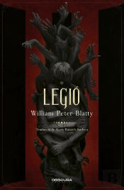 Legio