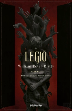 Bertrand.pt - Legio