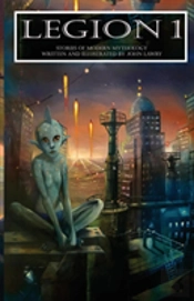 Legion 1