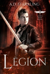 Legion