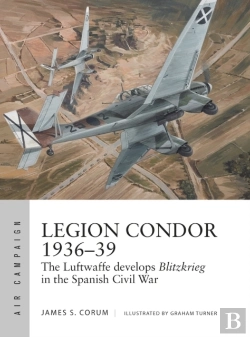 Bertrand.pt - Legion Condor 1936 39