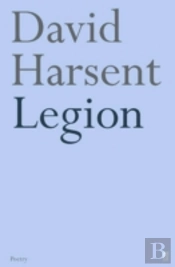 Legion