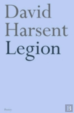 Bertrand.pt - Legion