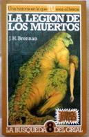 Legion De Los Muertos, La