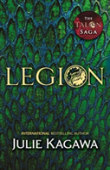 Legion