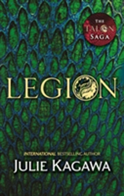 Bertrand.pt - Legion