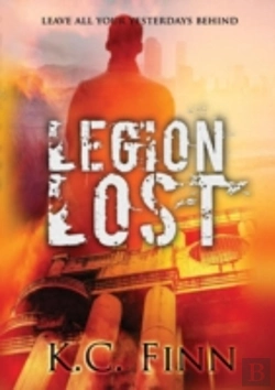 Bertrand.pt - Legion Lost