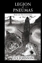 Legion Of Pneumas