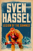 Legion Of The Damned