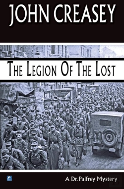 Bertrand.pt - Legion Of The Lost