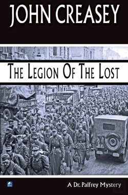 Bertrand.pt - Legion Of The Lost