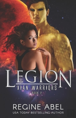 Bertrand.pt - Legion
