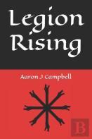 Legion Rising
