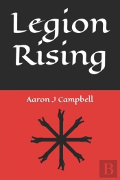 Legion Rising