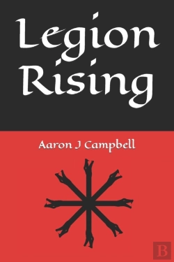 Bertrand.pt - Legion Rising