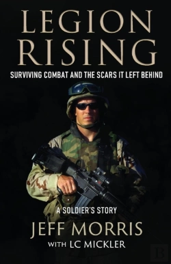Bertrand.pt - Legion Rising