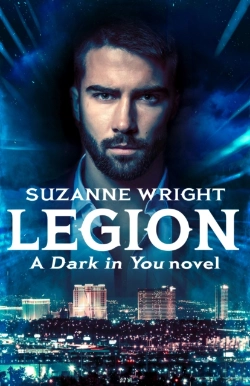 Bertrand.pt - Legion