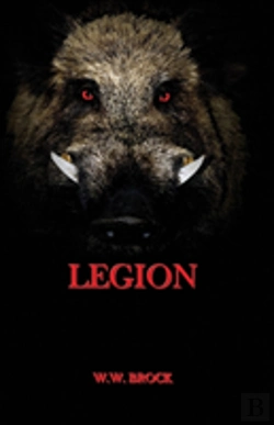 Bertrand.pt - Legion
