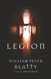 Legion