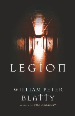 Bertrand.pt - Legion