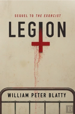 Bertrand.pt - Legion