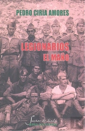 Legionarios