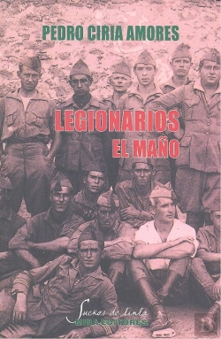 Bertrand.pt - Legionarios