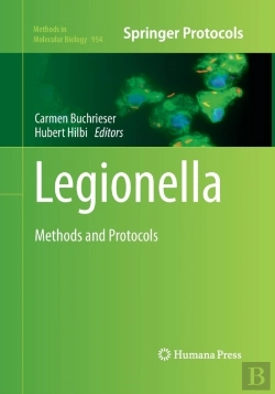 Bertrand.pt - Legionella
