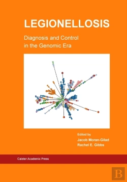 Bertrand.pt - Legionellosis Diagnosis And Control In The Genomic Era