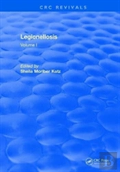 Legionellosis