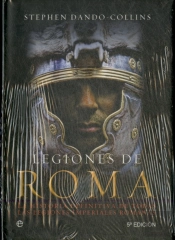 Legiones De Roma