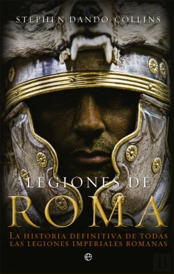 Bertrand.pt - Legiones De Roma