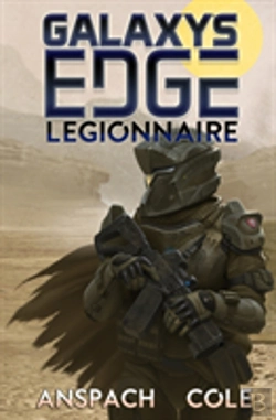 Bertrand.pt - Legionnaire