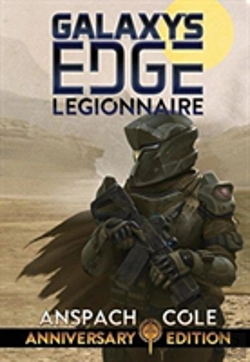 Bertrand.pt - Legionnaire