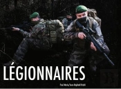 Légionnaires