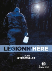 Légionn'Hère