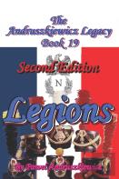 Legions
