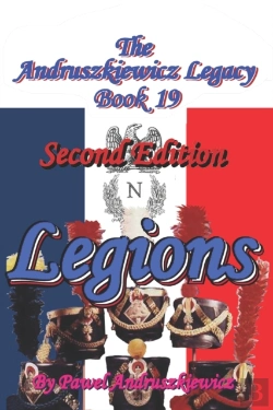 Bertrand.pt - Legions