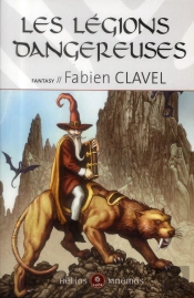 Legions Dangereuses (Les)