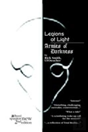 Legions Of Light/Armies Of Darkness